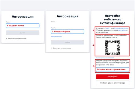 urmdf ssl mts ru|remote.